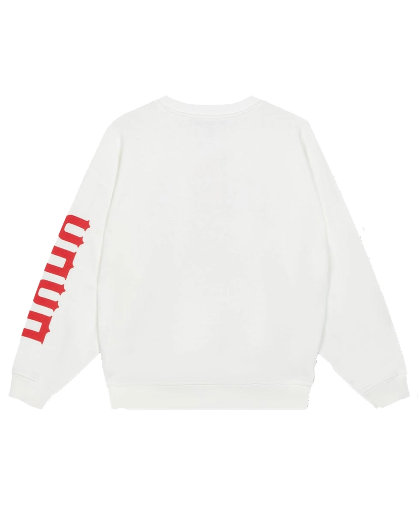 Refined Department Sweater Femme