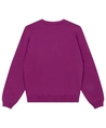 Refined Department Sweater Jayne