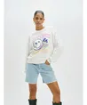 Refined Department Sweater Jayne