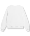 Refined Department Sweater Jayne