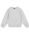 Refined Department Sweater Jayne