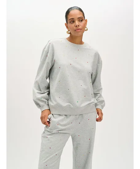 Refined Department Sweater Jayne