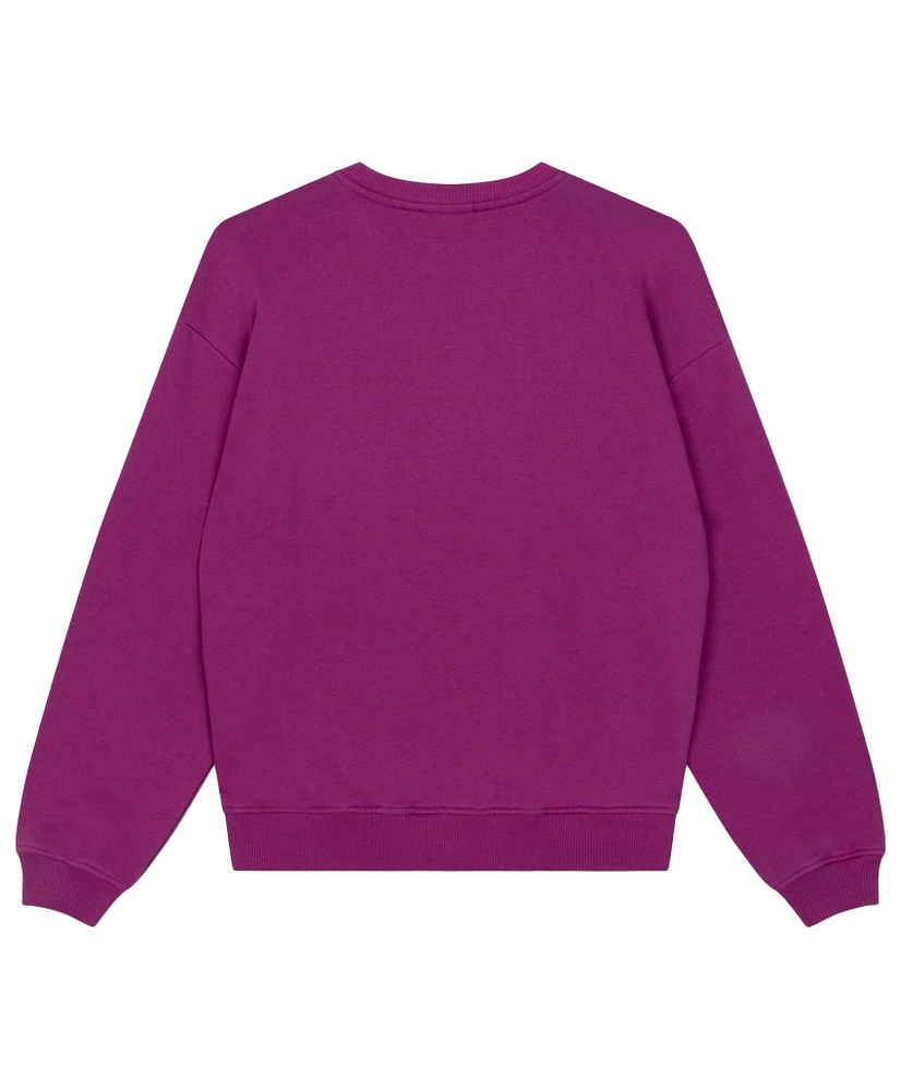 Refined Department Sweater Jayne