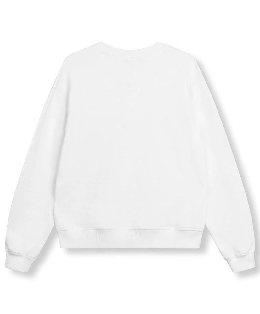 Refined Department Sweater Jayne