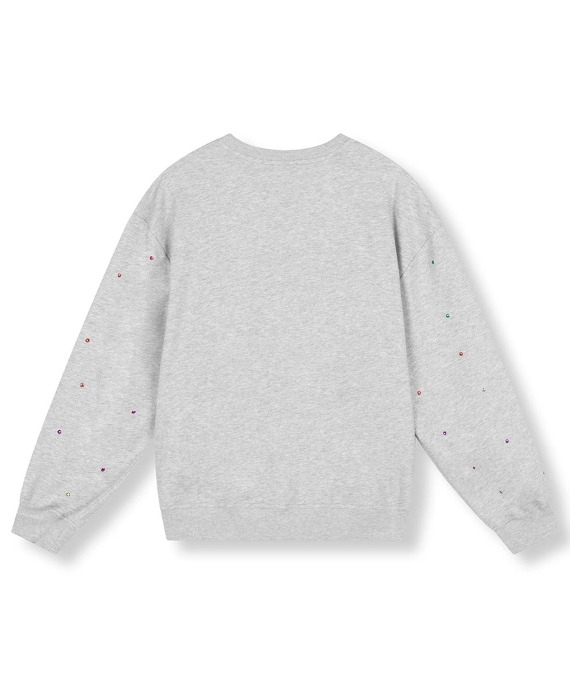 Refined Department Sweater Jayne