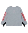 Refined Department T-shirt Dallas