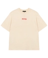 Refined Department T-shirt Maggy