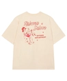 Refined Department T-shirt Maggy