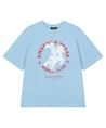 Refined Department T-shirt Maggy