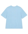 Refined Department T-shirt Maggy