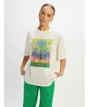 Refined Department T-shirt Maggy