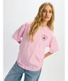 Refined Department T-shirt Maggy