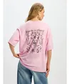 Refined Department T-shirt Maggy