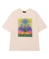 Refined Department T-shirt Maggy