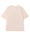 Refined Department T-shirt Maggy