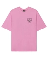 Refined Department T-shirt Maggy
