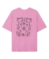 Refined Department T-shirt Maggy