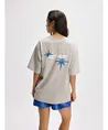 Refined Department T-shirt Maggy