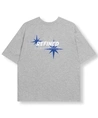 Refined Department T-shirt Maggy