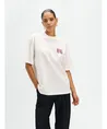 Refined Department T-shirt Maggy