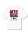Refined Department T-shirt Maggy