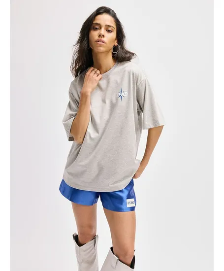 Refined Department T-shirt Maggy
