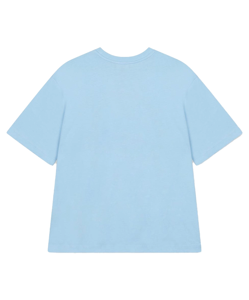 Refined Department T-shirt Maggy