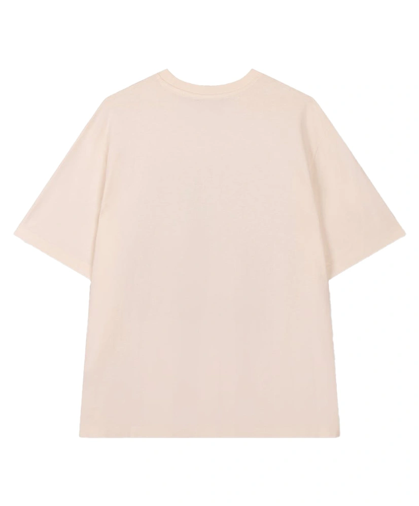 Refined Department T-shirt Maggy