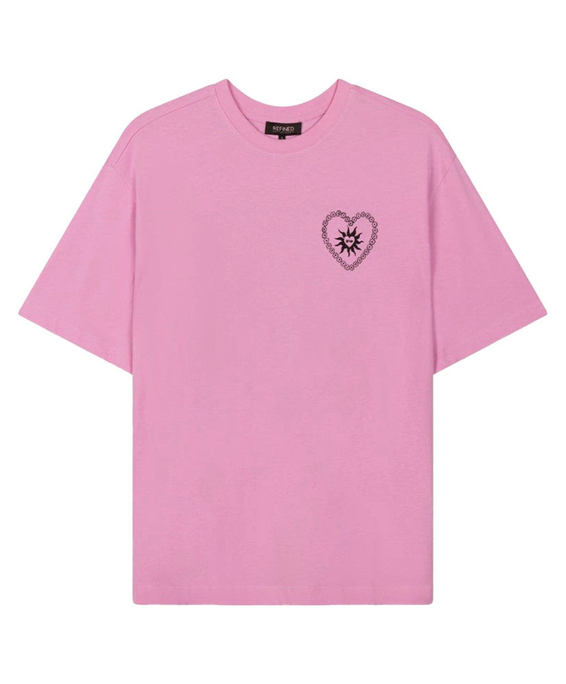 Refined Department T-shirt Maggy
