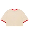 Refined Department T-shirt Marlow