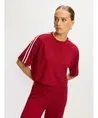 Refined Department T-shirt Marlowe