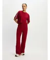 Refined Department T-shirt Marlowe
