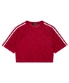 Refined Department T-shirt Marlowe