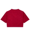 Refined Department T-shirt Marlowe