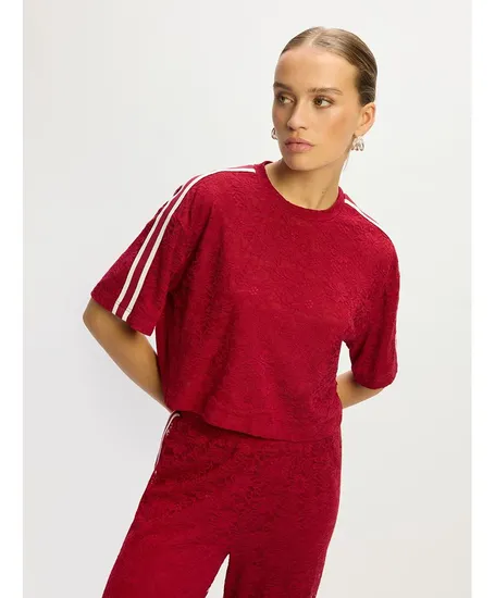 Refined Department T-shirt Marlowe