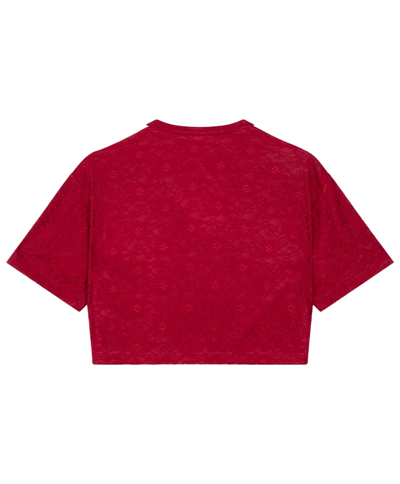 Refined Department T-shirt Marlowe