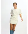 Refined Department T-shirt Mexie