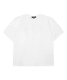 Refined Department T-shirt Mexie