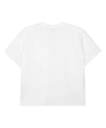 Refined Department T-shirt Mexie