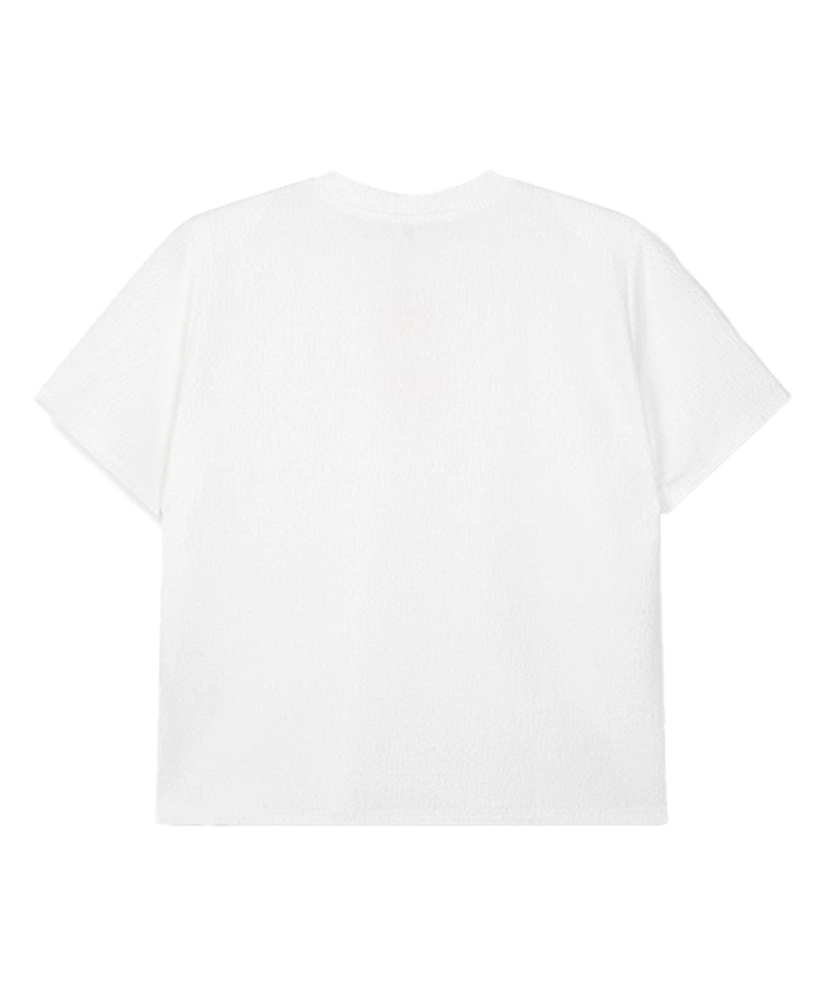 Refined Department T-shirt Mexie