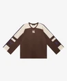 Refined Department T-shirt Yaedy