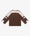 Refined Department T-shirt Yaedy