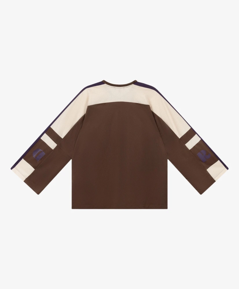 Refined Department T-shirt Yaedy