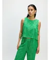 Refined Department Top Gabrielle