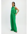 Refined Department Top Gabrielle