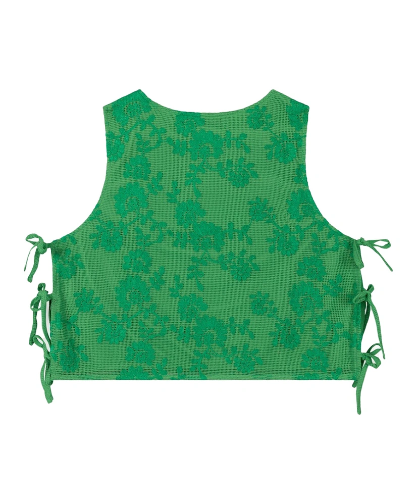 Refined Department Top Gabrielle