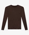 Refined Department Top Pepper