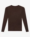 Refined Department Top Pepper