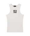 Refined Department Top Raquel