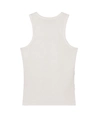 Refined Department Top Raquel